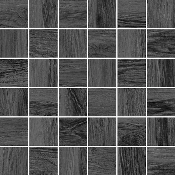 Форест Плитка настенная белый рельеф 30х60 30x60. Фото 1 из 2