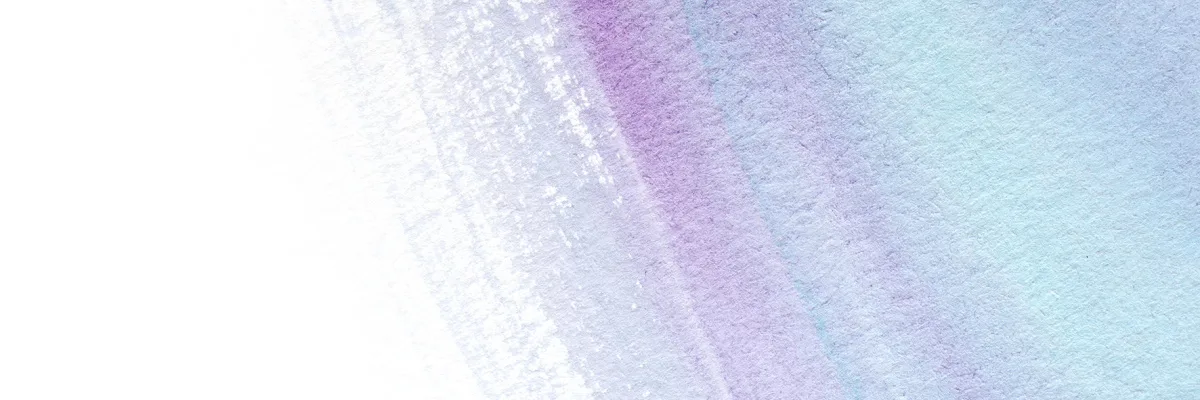Лилит Плитка настенная белый 25х75 25x75 х9999225773