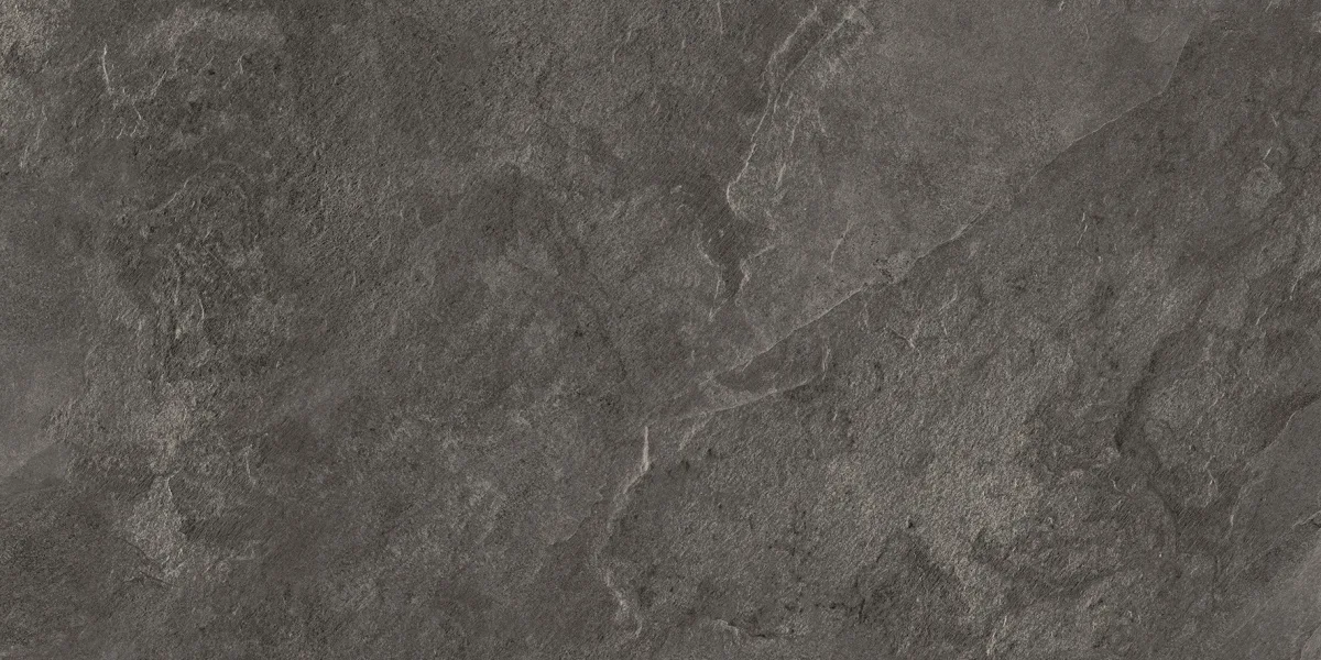 Портер Браун ПРО Керамогранит корич. LP6012G0161R 59,5х119,1 матовый структурный+гл.чернила R10/B КР 59,50x119,10 х9999313987