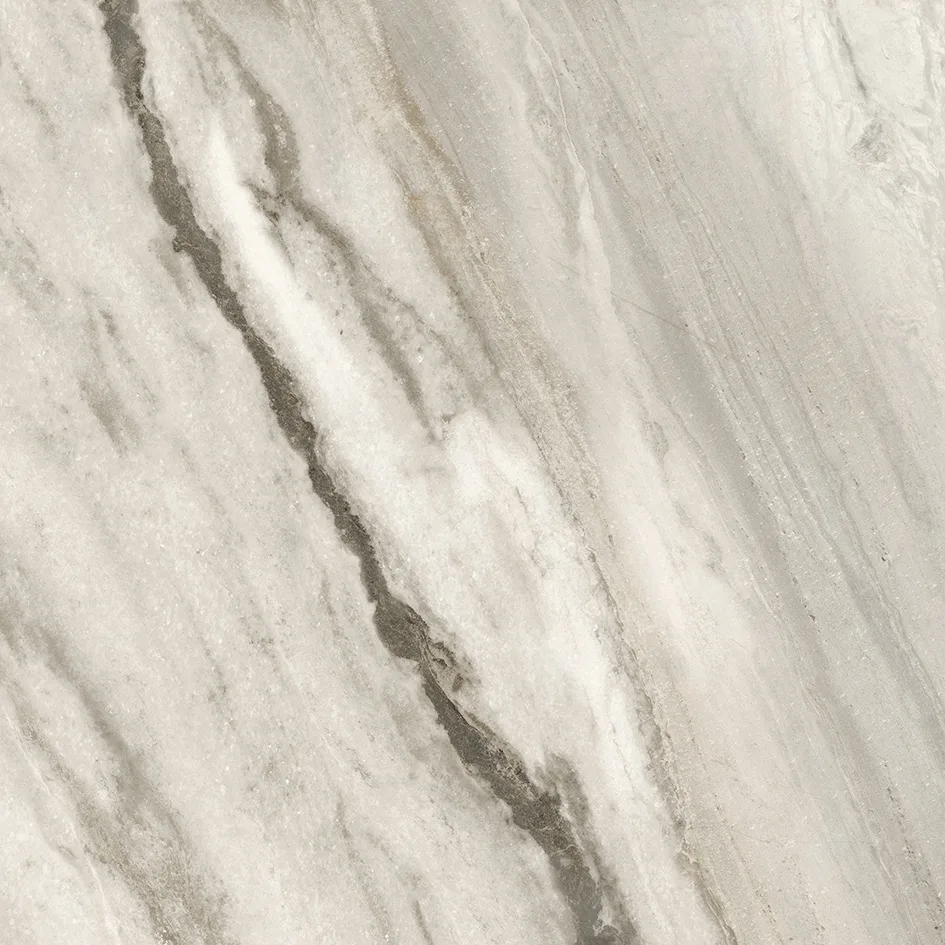 Селена Керамогранит серый обрезной SG644620R 60х60 59,50x59,50. Фото 1 из 1