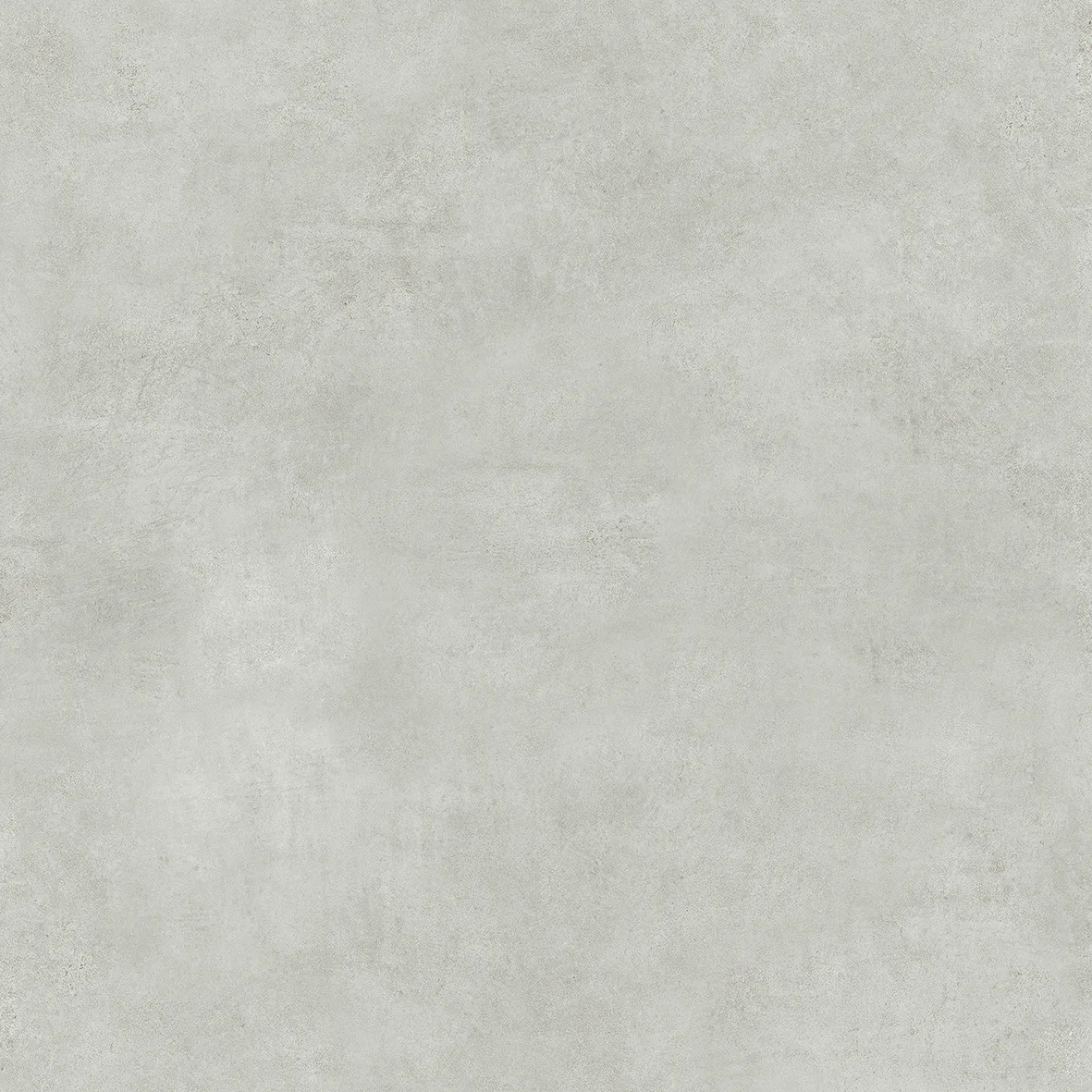 Prism Grey Керамогранит 80х80 Лаппатированный 80x80 х9999289556