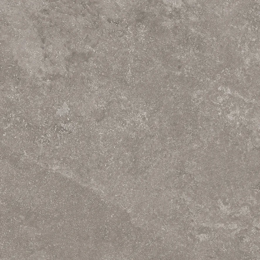 Capri Gris Керамогранит серый 60х60 Сатинированный Карвинг 60x60 х9999293141