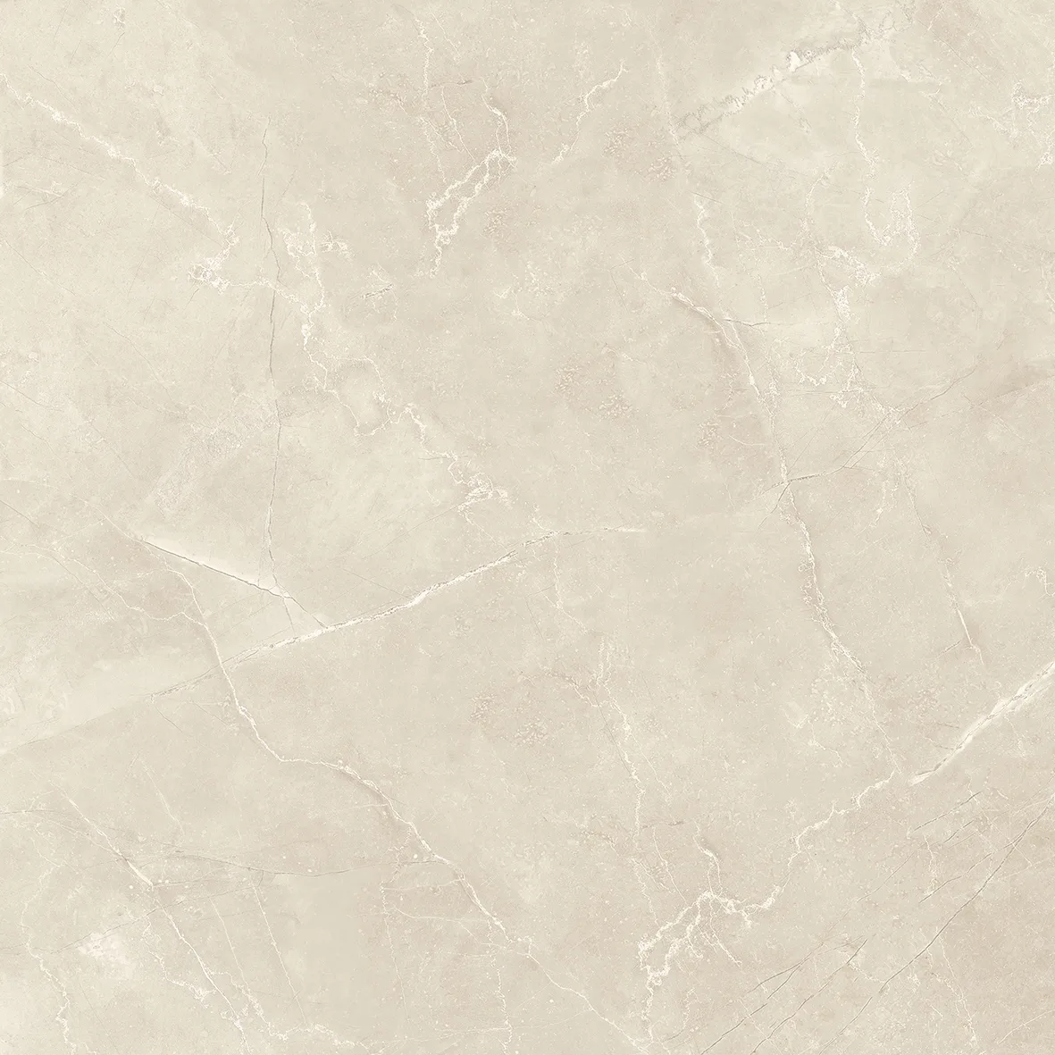 Impronta Crema Керамогранит 80х80 Сатинированный 80x80 х9999289540