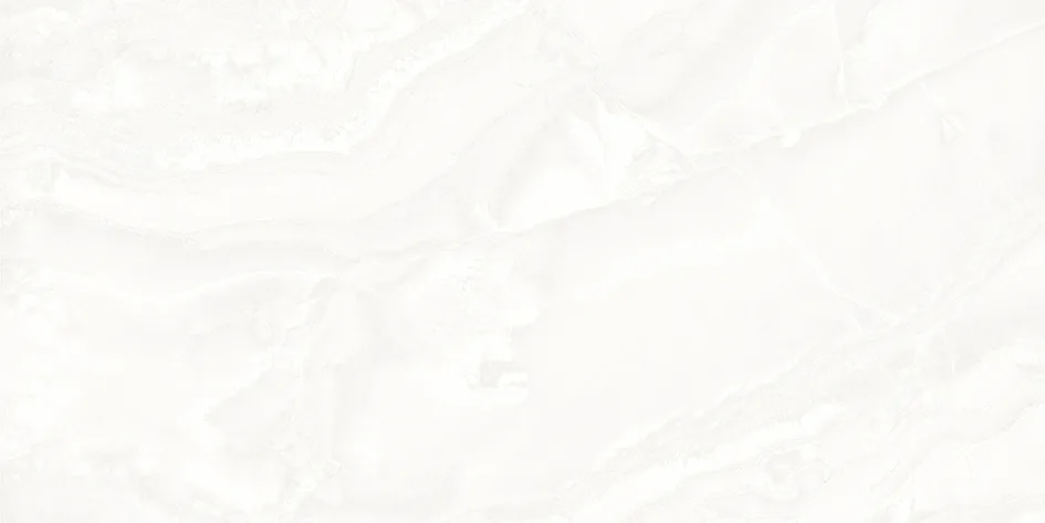 Мания Плитка настенная белый 34069 25х50 25x50 х9999281807