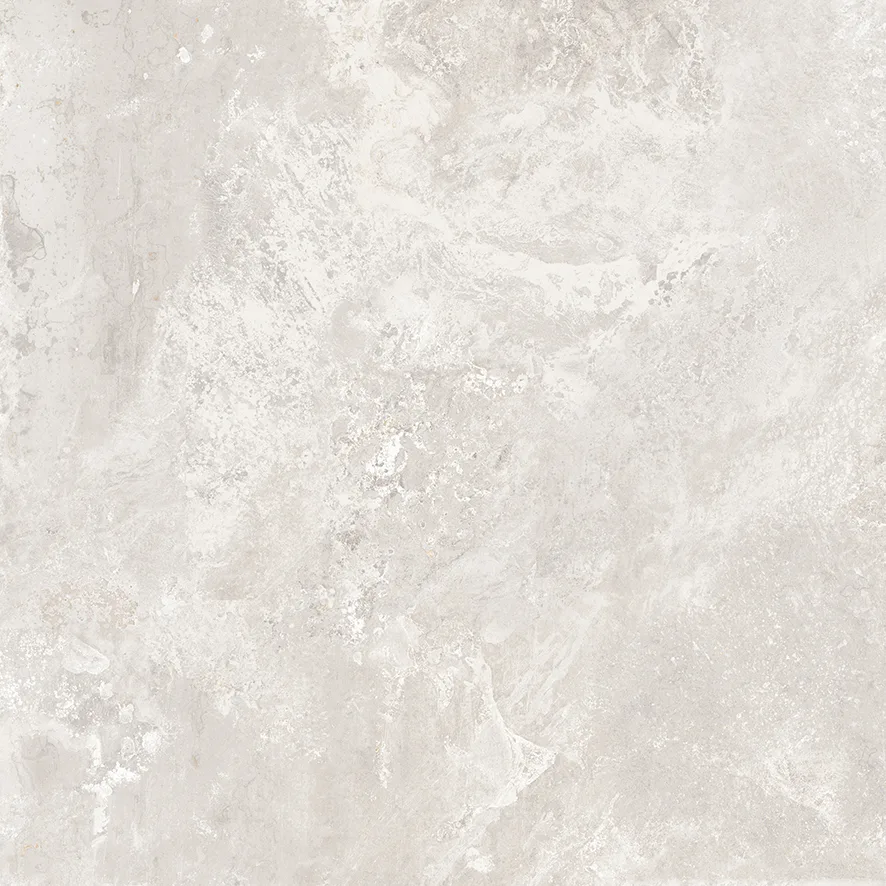 Гэлэкси Перл Керамогранит жемчужный SG627820R 59,5х59,5 матовый 59,50x59,50 х9999300991