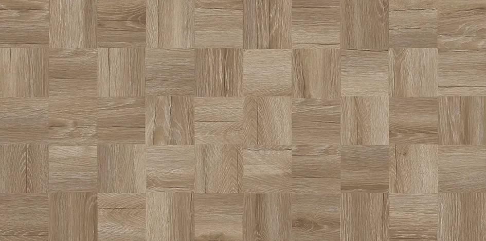 Тимбер Керамогранит бежевый мозаика 30х60 30x60. Фото 1 из 2