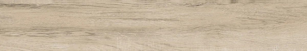 Выбранный образец: Рэинвуд керамогранит табачный SG517300R8 20х119,5 19,60x119,10