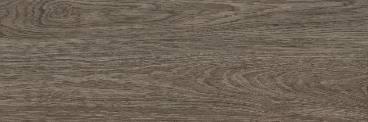 Джио маррон Плитка настенная LP3090B0101R 30х89,5 матовая обрезная 29,60x89,20 х9999310814