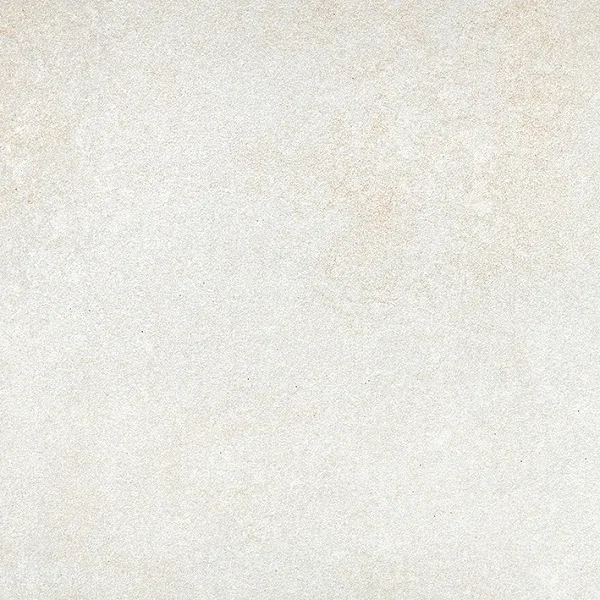 Напольная плитка GP Vulkan White 60×60 - La Platera CAT-2a11f61719e57945