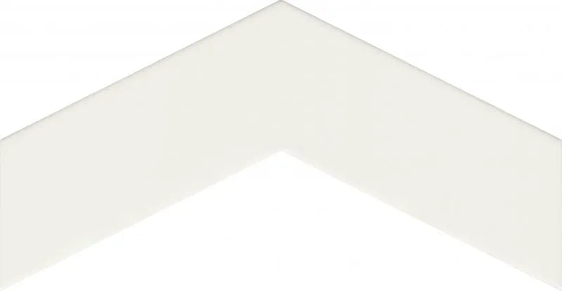 Настенная плитка Chevron Beryl 13x25 - Heralgi (HRG) CAT-b7658d9d359240c3