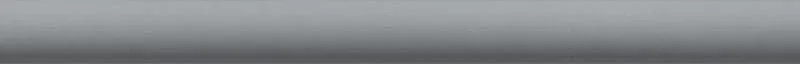 Бордюр Chevron pencil hematite 2x25 - Heralgi (HRG) CAT-8a32d3fce45f34bf