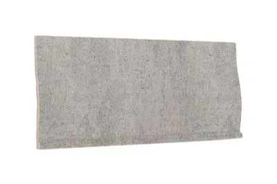 Подступенник Tabica Evolution Ondulada Grey 15x31 - Gresmanc CAT-e470a149fc347d26