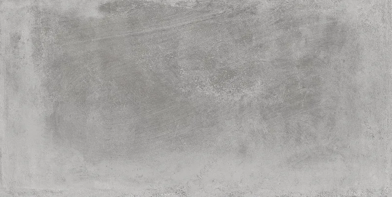 Настенная / напольная плитка (керамогранит) At. Elite Gris 60x120 - Pamesa CAT-271bc775622004a4