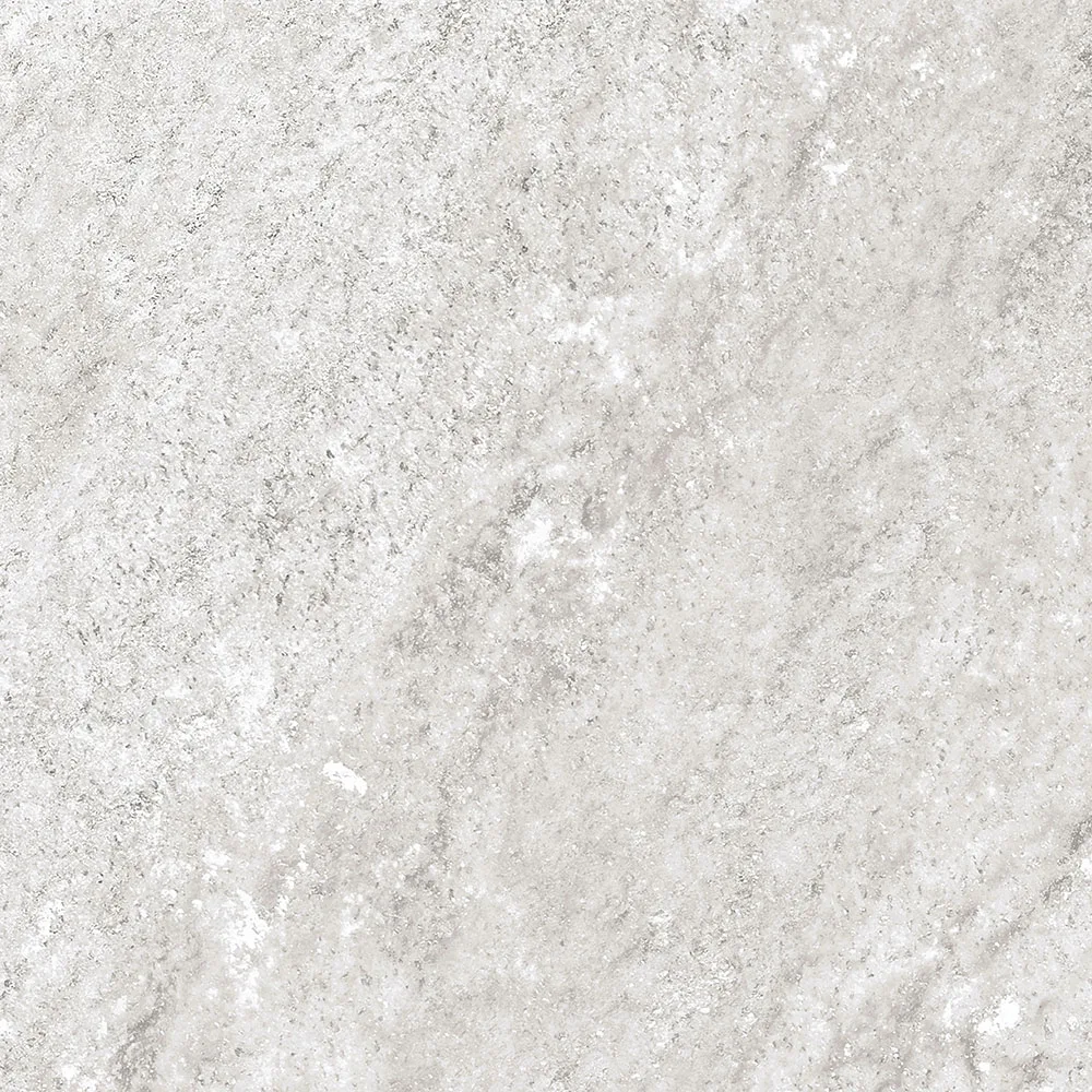 Напольная плитка (клинкер) Evolution white stone 31x31 (толщина 10 мм)- Gresmanc CAT-ec933d5ab0ec4bbd