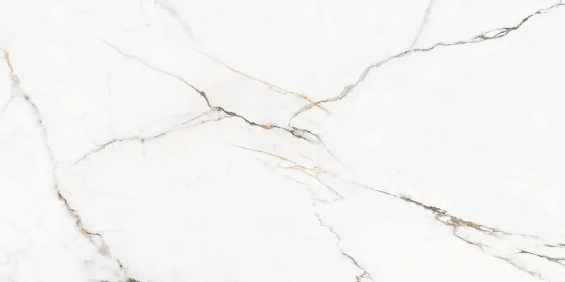 Настенная / напольная плитка (керамогранит) At. Turin 60x120 - Pamesa CAT-10fcc0c55fe93974