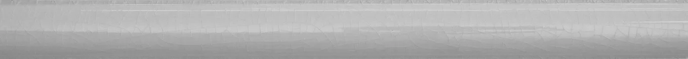 Бордюр Shapes pencil cinder 2x23 - Heralgi (HRG) CAT-b1a74910ed07ac19