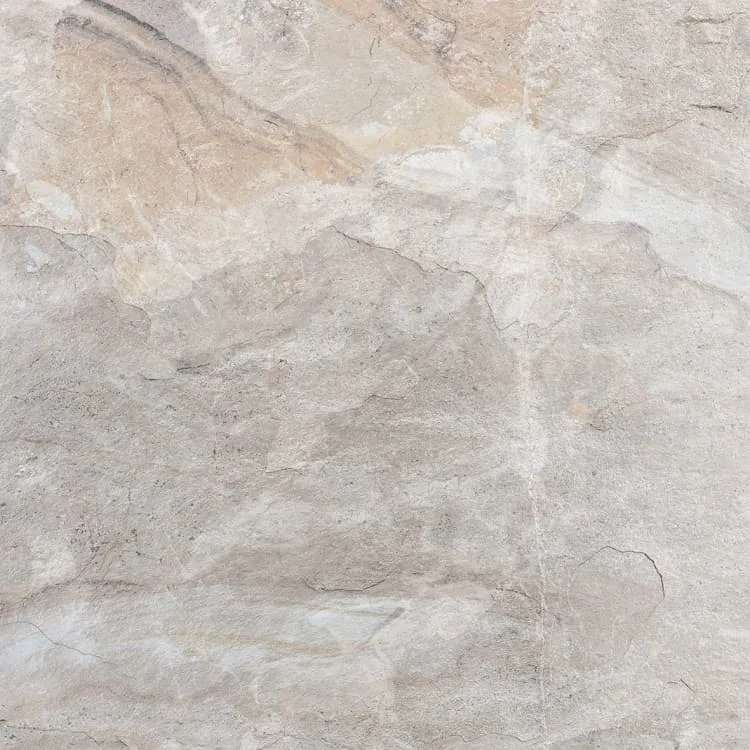 Напольная плитка (полирован) Petra gris 75x75 - Navarti CAT-830a73fe17cd9aff