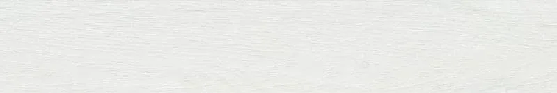 Керамогранит Nebraska colours white 9,8x59,3 - Cifre CAT-dd59821c5c663a5e