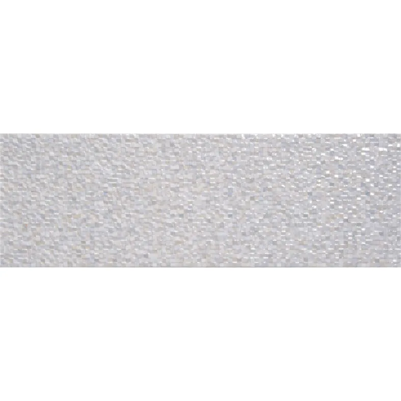 Настенная плитка Mosaic Blanco 20x60 - Emigres CAT-4a0132a86d32055d