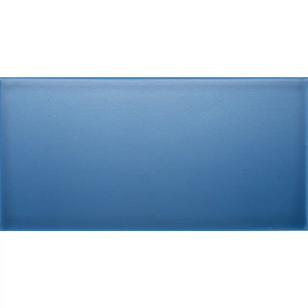 Настенная плитка Liso Zafiro Brillo 7,5x15 - Dar Ceramics CAT-2f8b96d2d1ae9758