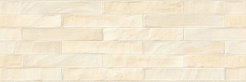 Настенная плитка Brick XL Gris 25x75 - Emigres. Фото 1 из 4