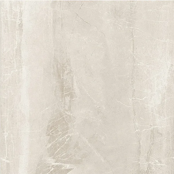 Напольная плитка (керамогранит) Kashmir Hueso 60x60 - Pamesa CAT-8a6eb66f7dc3497b