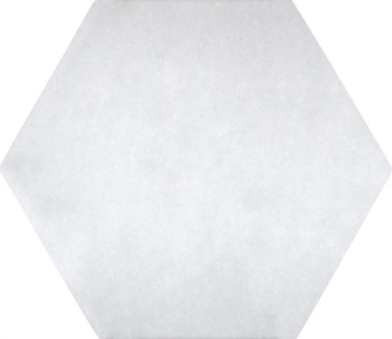 Настенная / напольная плитка (керамогр) Oslo White 20x17,3 - Heralgi CAT-49865fdac83a13b4