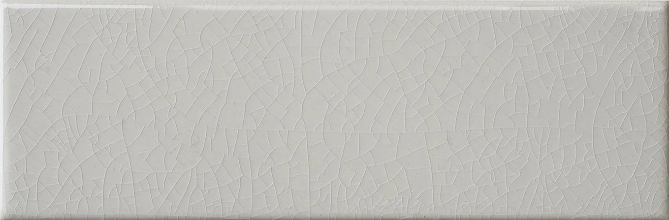 Настенная плитка Shapes Dec 4 3D Sand 11,2x15 - Heralgi (HRG). Фото 1 из 2