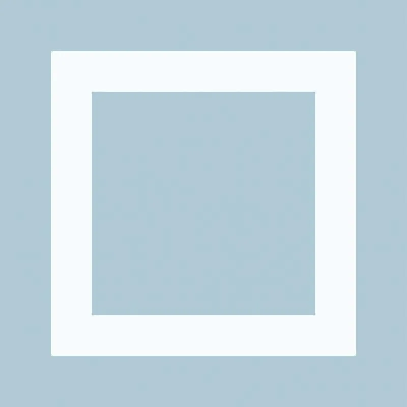 Напольная плитка (керамогранит) Gio Square Cold 20x20 - Heralgi CAT-68592f675b705cd2