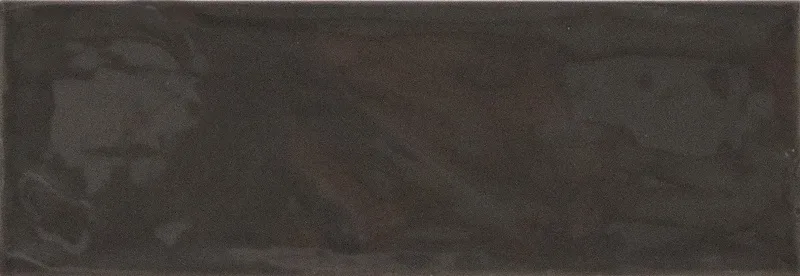 Настенная плитка Bulevar Antracite 10x30,5 - Cifre Ceramica CAT-9a1e52c5ddea5470