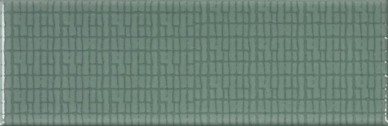Настенная плитка Groove Texture 7 Sprout 7,5x23 - Heralgi CAT-55c99b13d7e7191d