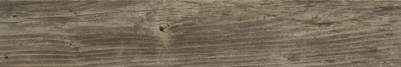 Напольная плитка (керамогранит) Barnwood Tilden Gray 15x90 - STN Ceramica CAT-fedd7bf45e311a7e