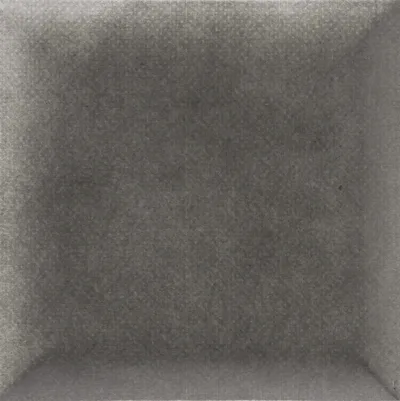 Настенная плитка Bombato Grey 15x15 - Mainzu CAT-2e1ad541c32b16ad