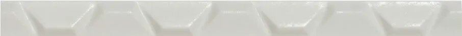 Бордюр Delf pencil white 2x25 - Heralgi (HRG) CAT-db89c4da6c771b3d