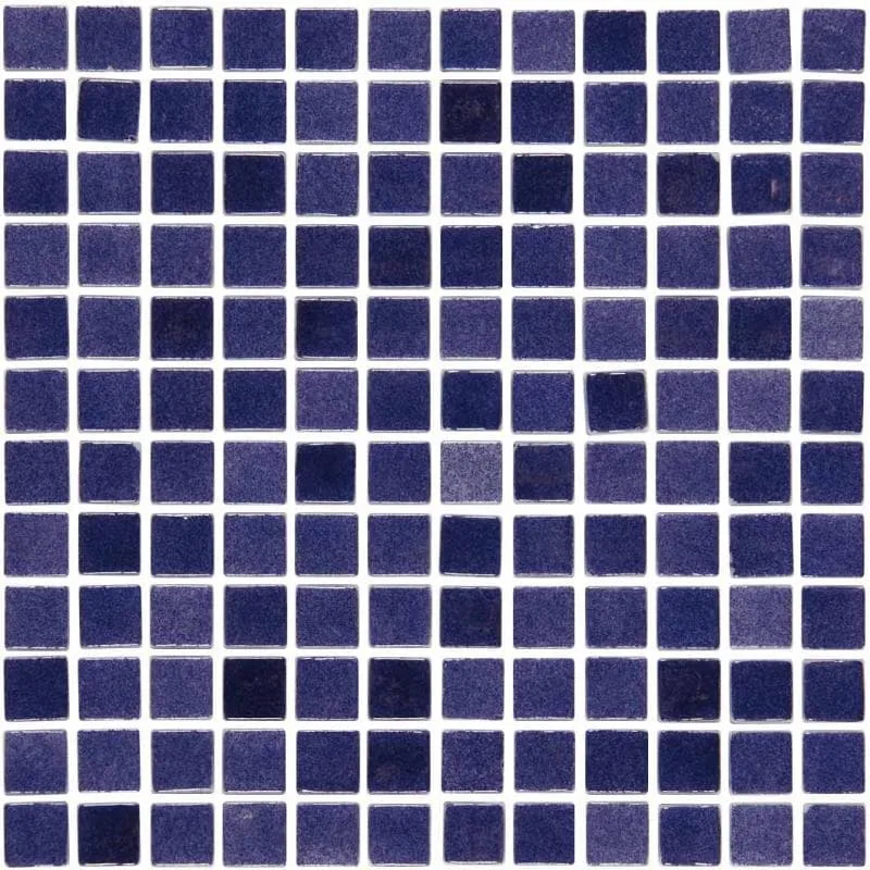 Стеклянная мозаика BR-2002 Azul Cobalto 31,6x31,6 - Mosavit CAT-b3bfb1b222ff7823