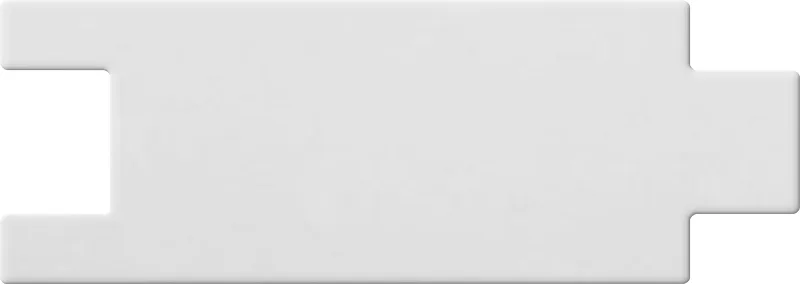 Настенная плитка Hit Wall Fog 10,3x25 - Heralgi (HRG) CAT-2b844ecc394b3898