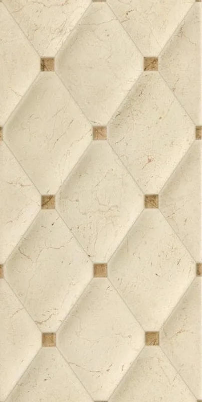 Настенная плитка Orion Crema 25x50 - Stn Ceramica CAT-a84ce7b1324f0a04