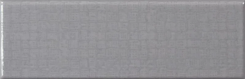 Настенная плитка Groove Texture 8 Vex 7,5x23 - Heralgi CAT-02ec34859a786663