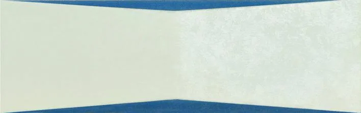 Настенная плитка Delf wall mix 8x25 - Heralgi (HRG) CAT-dadeef99bcd1b86b