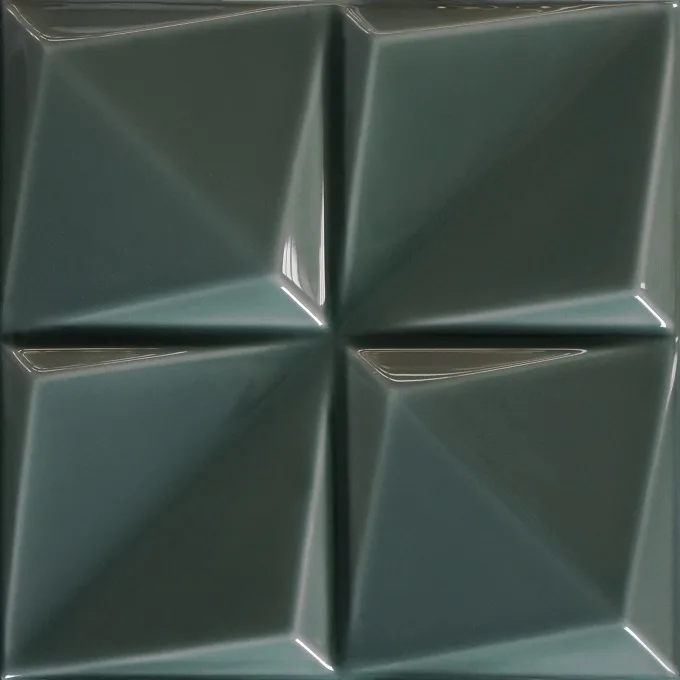 Vega 15x15