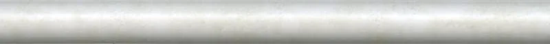 Бордюр Antique pencil snow 2x25 - Heralgi (HRG) CAT-89cf2163e02af82f