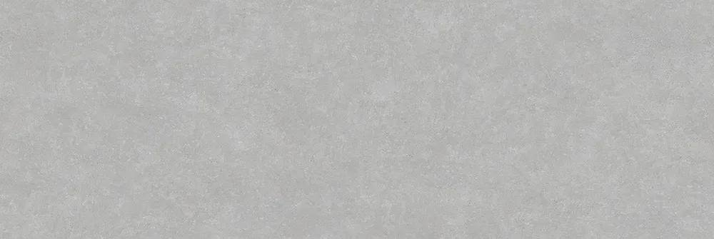 Настенная плитка Microcemento Gris 30x90 - Emigres CAT-3d08ceea311263b6
