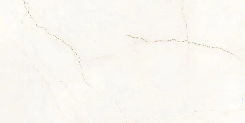 Massa 60x120