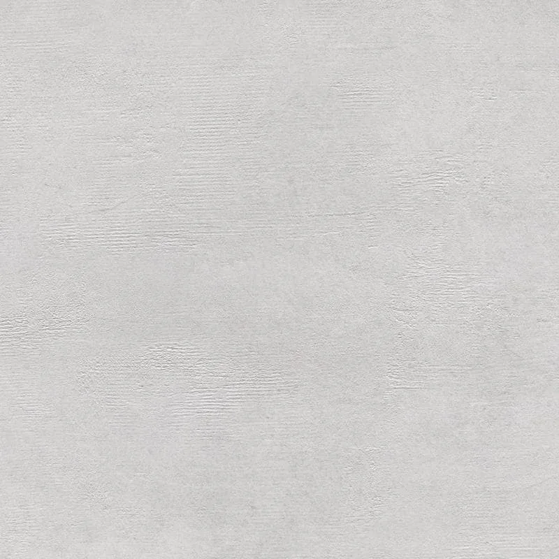 Напольная плитка (керамогранит) Progress Pearl 60x60 - Cifre Ceramica CAT-435a258ec7e41333