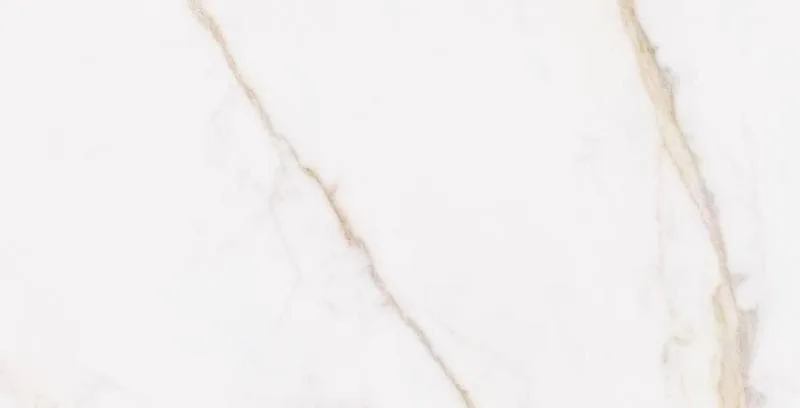 Напольная плитка (керамогранит) Diamond gold pulido 60x120 - Cifre. Фото 1 из 8