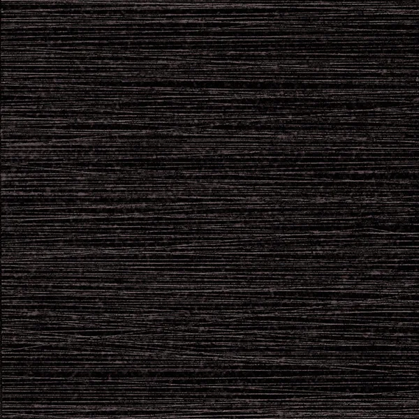 Напольная плитка Pav Glamour Black 31,6x31,6 - Halcon Ceramicas CAT-0fa257a297443ae6