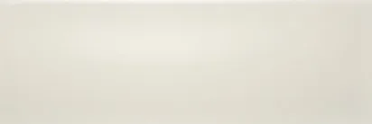 Настенная плитка Liso Hueso Brillo 10x30 - Dar Ceramics CAT-96447ac8e499b4f2