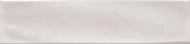 Настенная плитка Opal white 7,5x30 - Cifre Ceramica CAT-283e0a9e5fc7641c