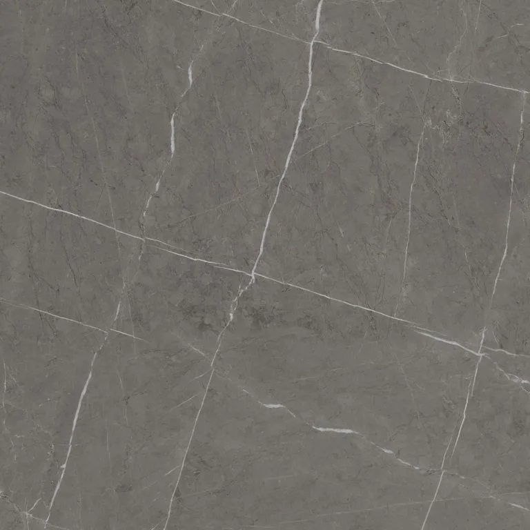 Напольная плитка Pietra antracite 75x75 - Cifre CAT-367744c89870e495