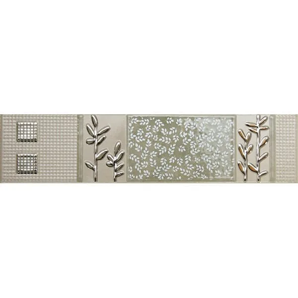 Бордюр Cenefa Arbol Jade 7x30 CAT-7926b9afb72df9a6